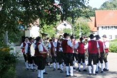 cimg5546_28352200026_o