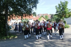 cimg5548_27768943674_o