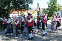 cimg5549_28352197796_o