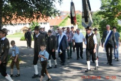 cimg5551_27768940664_o