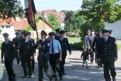 cimg5552_28352195496_o