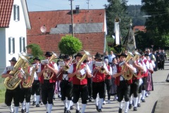 cimg5553_28352194606_o