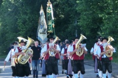 cimg5556_27769575683_o