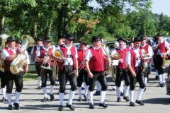 cimg5558_27769574813_o