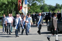 cimg5563_27769573343_o