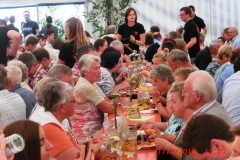 cimg5578_28102903560_o