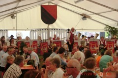 cimg5580_28385466935_o