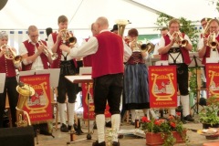 cimg5582_28102901900_o