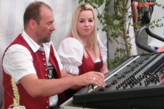 cimg5594_28385465355_o