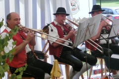 cimg5597_28352178626_o