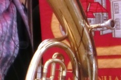 cimg5602_27769560833_o