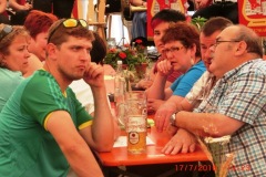 cimg5609_28306653871_o