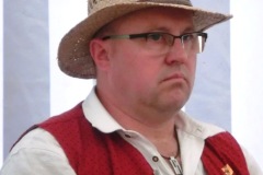 cimg5610_27768913814_o