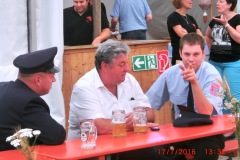 cimg5613_28102885410_o