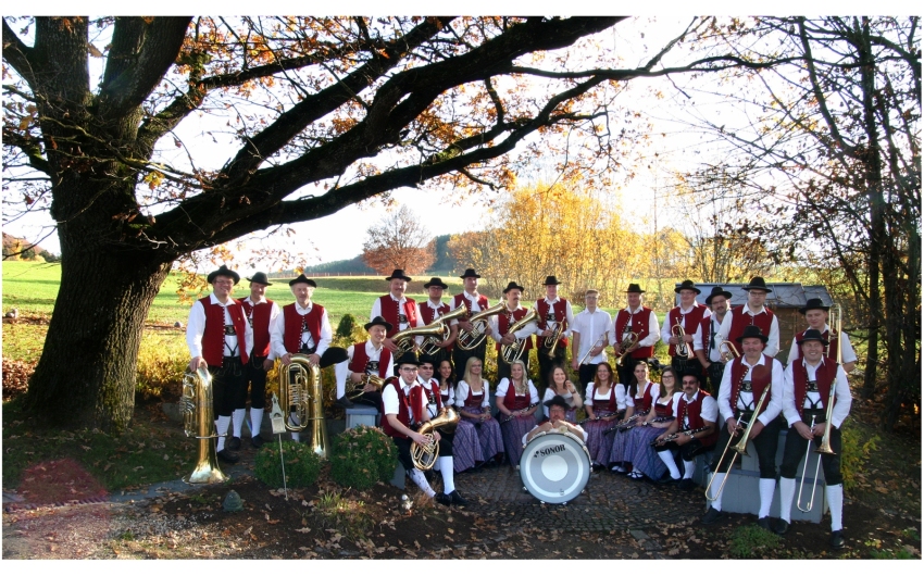 Besetzung 2015
