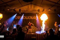 dirndlknacker_29052019_img_7812_0650_47965268553_o