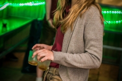 dirndlknacker_29052019_img_7846_0666_47965265403_o