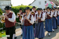 sternmarsch_30052019_img_7886_0617_47971329167_o