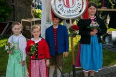 sternmarsch_30052019_img_7907_0620_47971383761_o