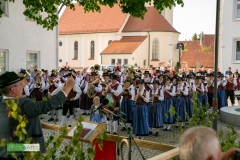 sternmarsch_30052019_img_7991_0648_47971379401_o