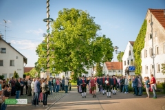 sternmarsch_30052019_img_7995_0651_47971323487_o