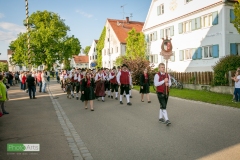 sternmarsch_30052019_img_8009_0652_47971330613_o