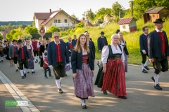 sternmarsch_30052019_img_8041_0658_47971375341_o