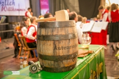 sternmarsch_30052019_img_8071_0666_47971317792_o
