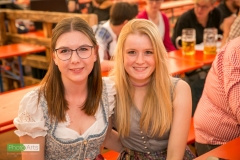 sternmarsch_30052019_img_8073_0667_47971372866_o