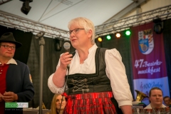 sternmarsch_30052019_img_8106_0677_47971323698_o