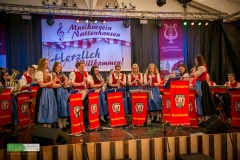 sternmarsch_30052019_img_8152_0691_47971311972_o