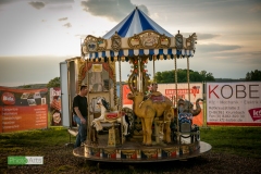 sternmarsch_30052019_img_8157_0695_47971365556_o