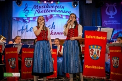 sternmarsch_30052019_img_8190_0717_47971315573_o