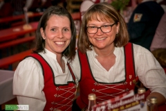 sternmarsch_30052019_img_8206_0722_47971362021_o