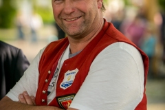 sternmarsch_30052019_img_8267_0609_47971359961_o
