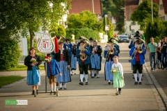 sternmarsch_30052019_img_8297_0613_47971303172_o