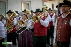 sternmarsch_30052019_img_8400_0640_47971302868_o
