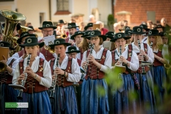 sternmarsch_30052019_img_8416_0647_47971293377_o