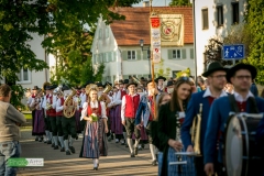 sternmarsch_30052019_img_8439_0650_47971347621_o