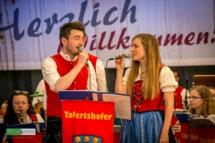 sternmarsch_30052019_img_8490_0668_47971288747_o