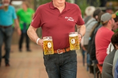 sternmarsch_30052019_img_8588_0700_47971289918_o