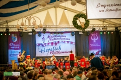 sternmarsch_30052019_img_8591_0701_47971281472_o