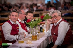 sternmarsch_30052019_img_8629_0713_47971333216_o