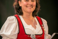 sternmarsch_30052019_img_8703-2_0732_47971327426_o