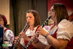 sternmarsch_30052019_img_8705_0733_47971327061_o