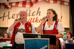 sternmarsch_30052019_img_8709_0735_47971278738_o