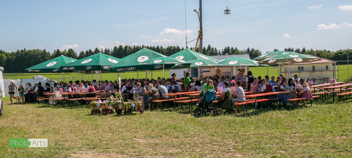 0313_festsonntag_mv_nattenhausen_img_1115_48020681876_o