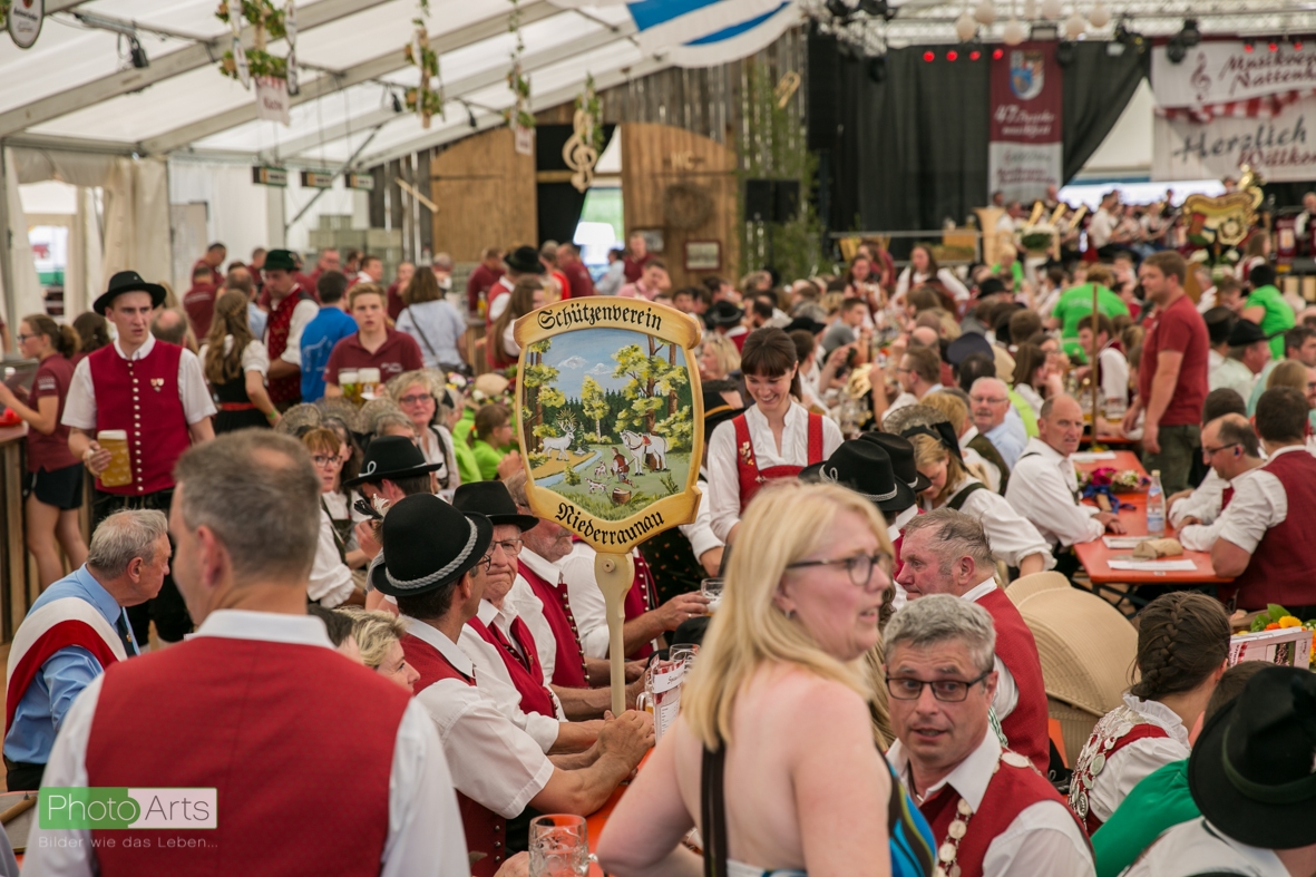 0316_festsonntag_mv_nattenhausen_img_1119_48020701933_o