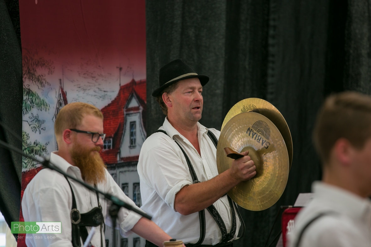 0320_festsonntag_mv_nattenhausen_img_1069_48020701313_o