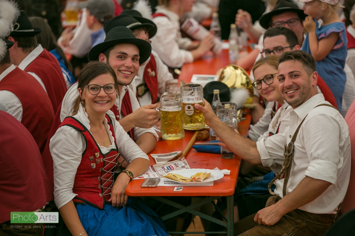 0324_festsonntag_mv_nattenhausen_img_1074_48020700508_o